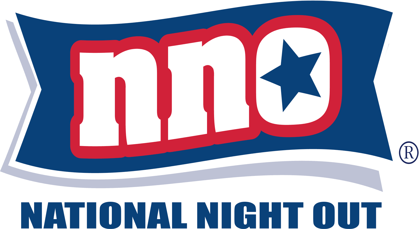 NNO