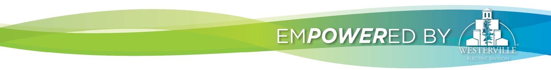 EcoSmart Choice Banner