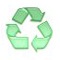 Recycle