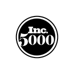 Inc5000-logo edited for news item