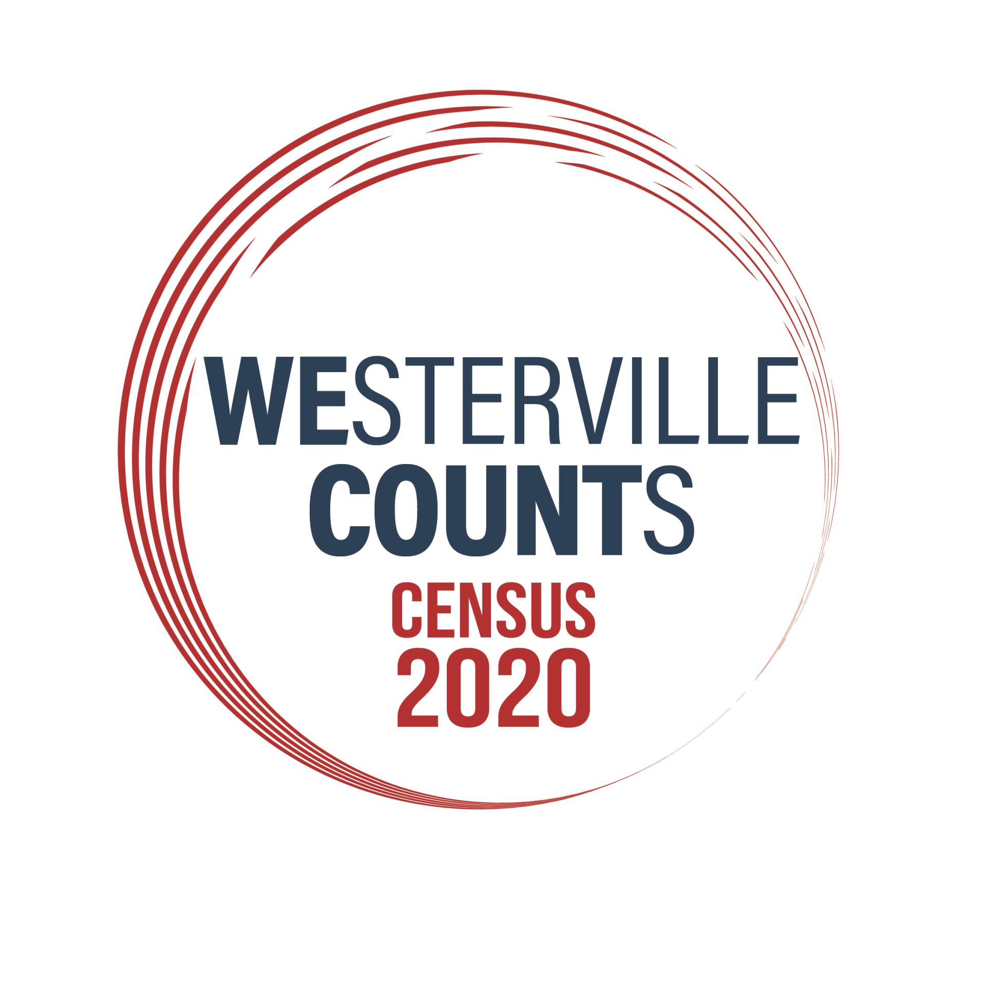 Census 2020 Logo Options2-02