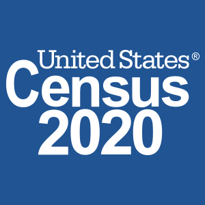 US Census 2020 news image