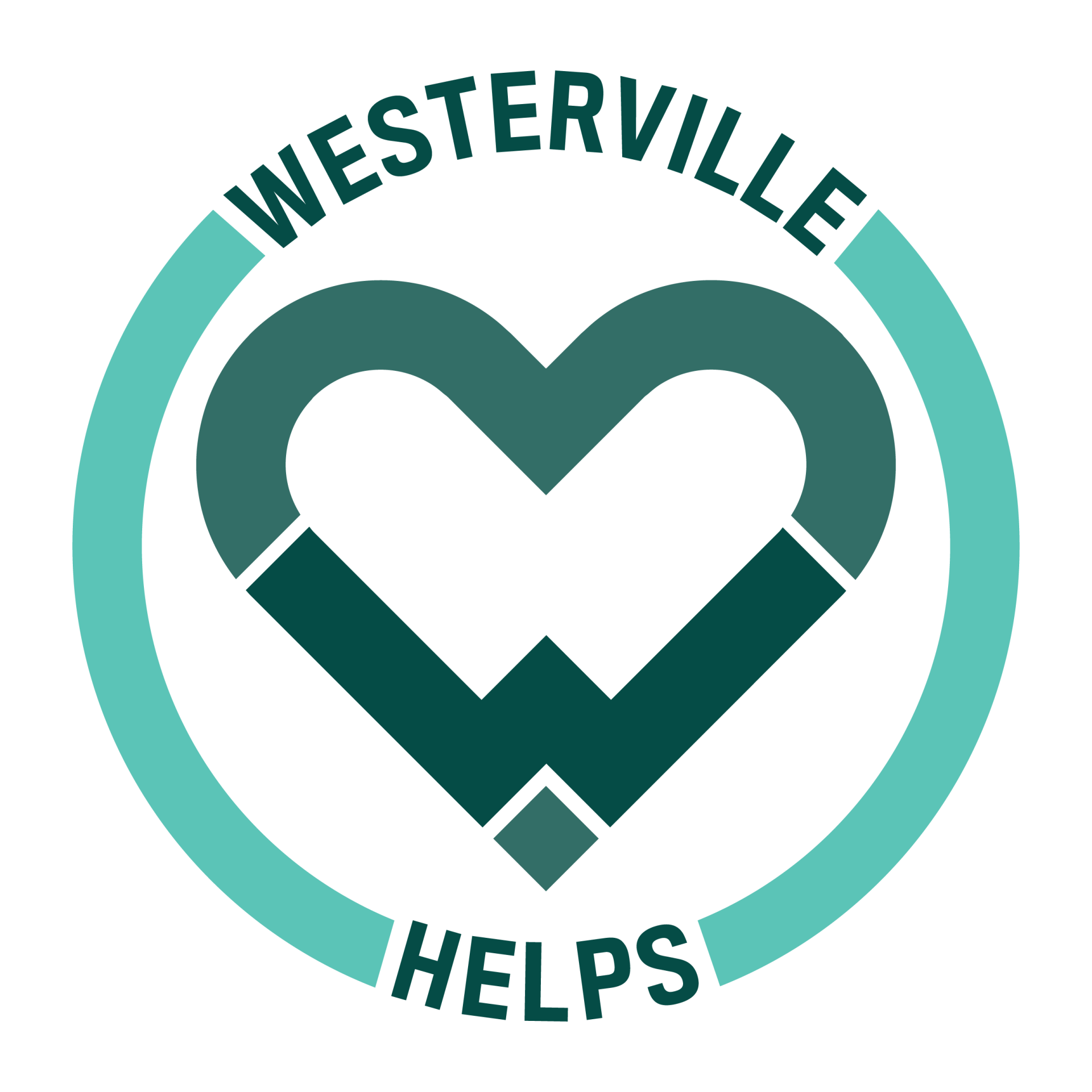 WestervilleHelps_Full Color