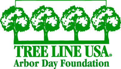 TREE LINEUSA®_green349-ADFtext