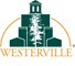 City Logo