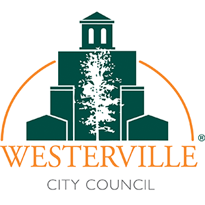 City Council Logo news thumb