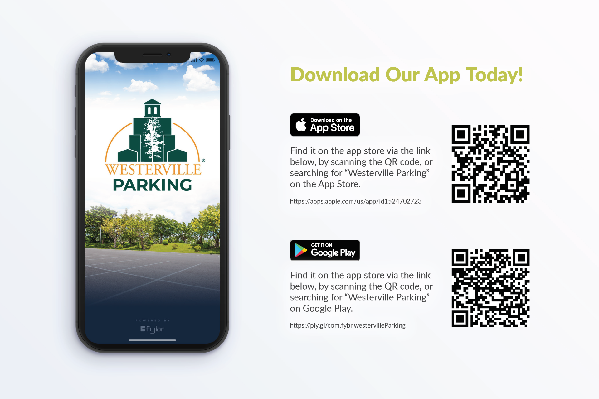 Westerville_ParkingApp_Postcard_Page_2