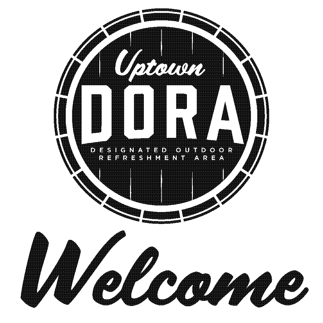 DORA Welcome