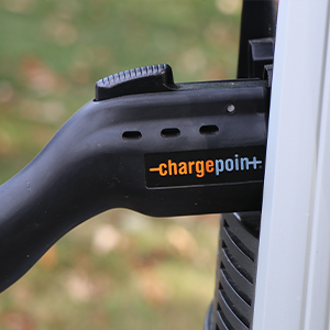 EV Charger news thumb