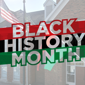 DEI_Flag_BlackHistory_News