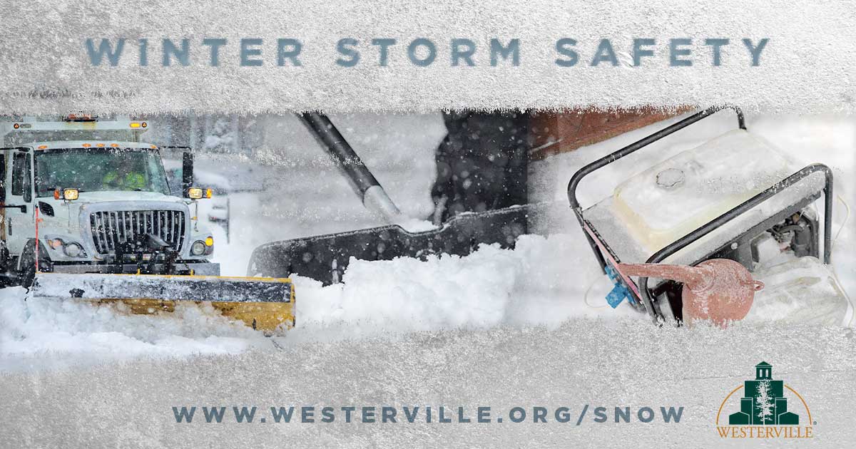 SnowStorm_Safety_Social