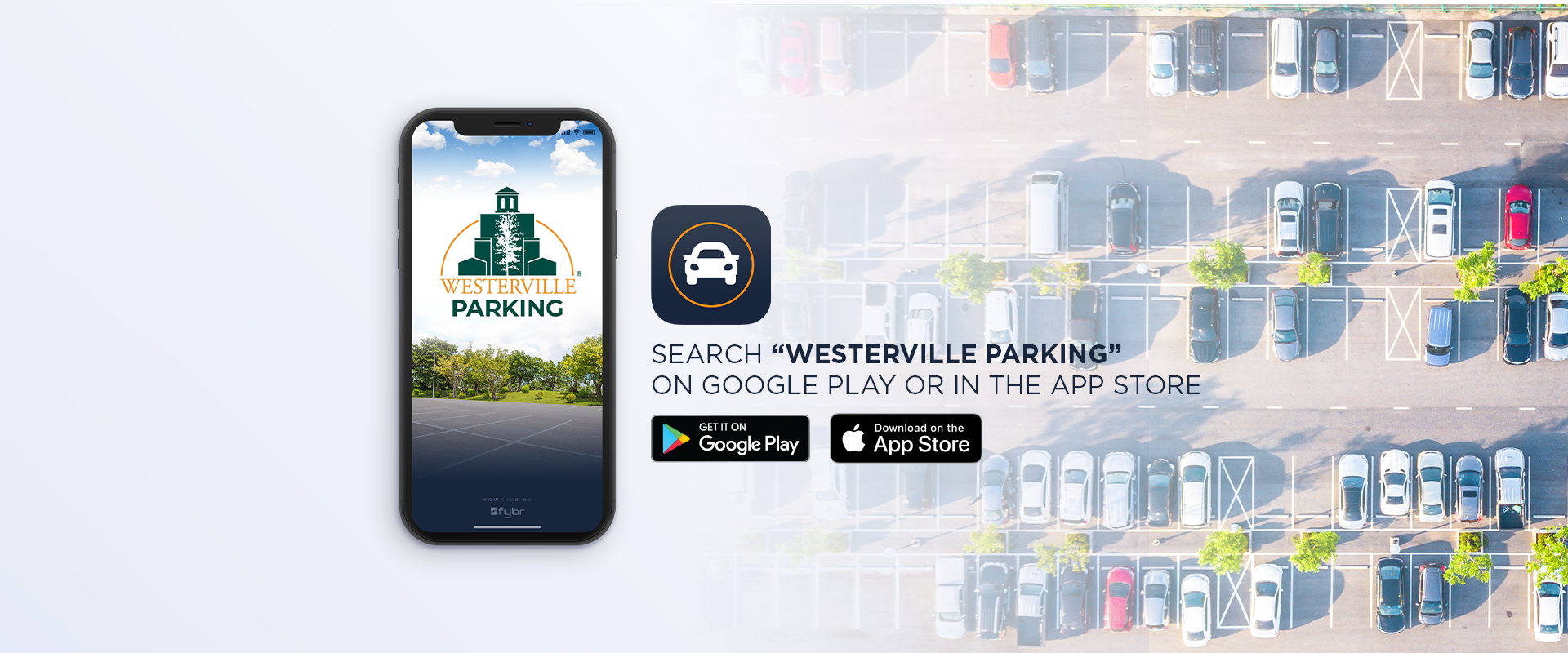 ParkingApp_Carousel