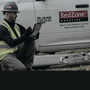 RedZone web image