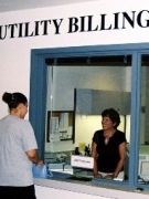 Utility Billing