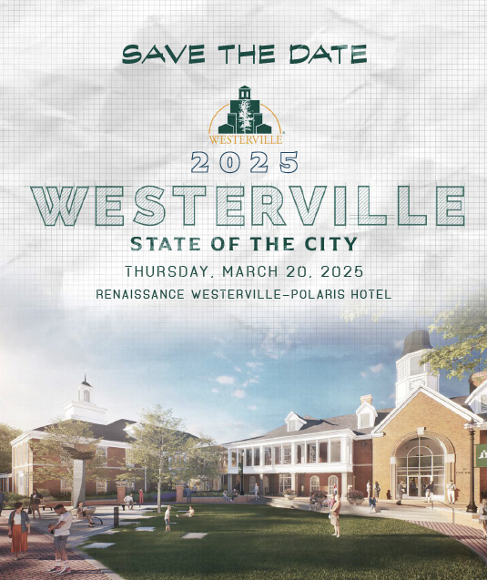 SOC Save the Date 2025