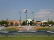 Westerville Community Center