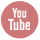 Youtube icon logo