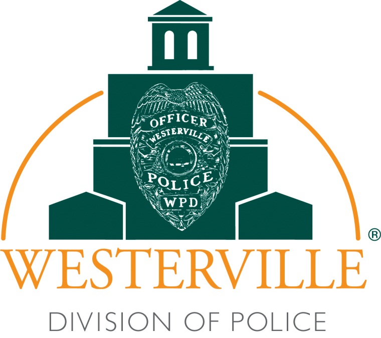 Westerville Division of Police Logo