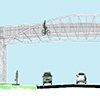 Ped Bridge Thumbnail