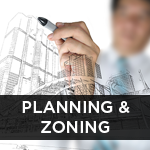 westerville planning and zoning