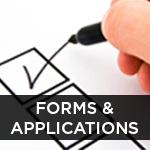 forms and applications