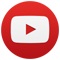 YouTube Icon