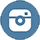 Instagram logo icon