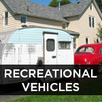 recreational vehicles