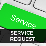 service request