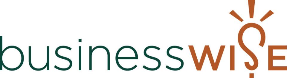 BusinessWISE Logo