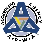 APWA