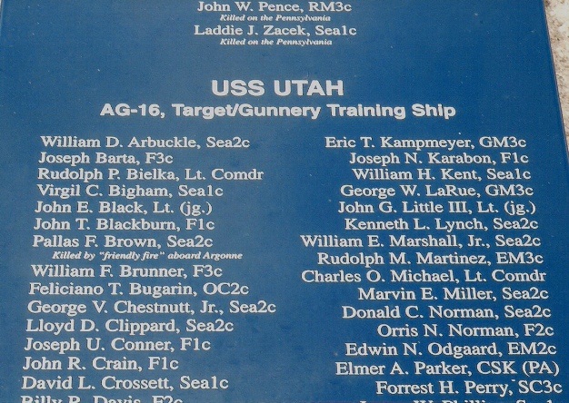 UtahPlaque2